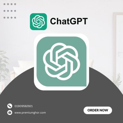 ChatGPT Plus